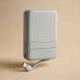 Power Bank USB 5000mAh Rapid/Zils 5016801029