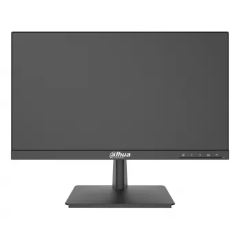 Datu monitors Dahua Technology LM22-L200N 54,5 cm (21,4 colli) Full HD LED melns