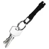 Mugursoma Rivacase Dijon 39,6 cm 15,6 collas Melna 1 nodalījums