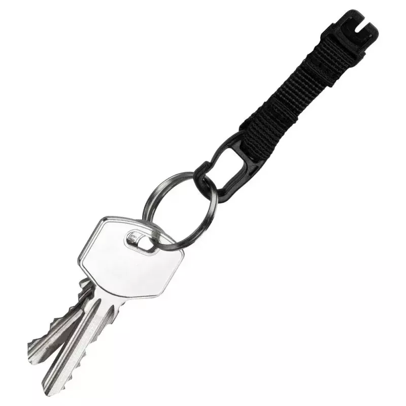 Mugursoma Rivacase Dijon 39,6 cm 15,6 collas Melna 1 nodalījums