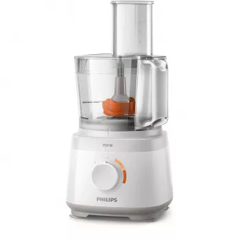 Philips Daily Collection HR7310/00 Kompakts virtuves kombains