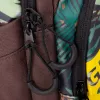Rivacase 5461 Urban mugursoma datoram 15,6" (39,6 cm), 30 l, Jungle