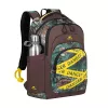 Rivacase 5461 Urban mugursoma datoram 15,6" (39,6 cm), 30 l, Jungle