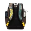 Rivacase 5461 Urban mugursoma datoram 15,6" (39,6 cm), 30 l, Jungle
