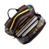 Rivacase 5461 Urban mugursoma datoram 15,6" (39,6 cm), 30 l, Jungle