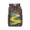 Rivacase 5461 Urban mugursoma datoram 15,6" (39,6 cm), 30 l, Jungle