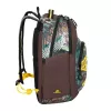 Rivacase 5461 Urban mugursoma datoram 15,6" (39,6 cm), 30 l, Jungle