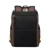 Rivacase 5461 Urban mugursoma datoram 15,6" (39,6 cm), 30 l, Jungle