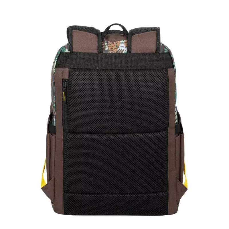 Rivacase 5461 Urban mugursoma datoram 15,6" (39,6 cm), 30 l, Jungle