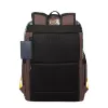 Rivacase 5461 Urban mugursoma datoram 15,6" (39,6 cm), 30 l, Jungle