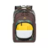 Rivacase 5461 Urban mugursoma datoram 15,6" (39,6 cm), 30 l, Jungle
