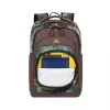 Rivacase 5461 Urban mugursoma datoram 15,6" (39,6 cm), 30 l, Jungle