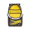 Rivacase 5461 Urban mugursoma datoram 15,6" (39,6 cm), 30 l, Jungle