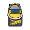 Rivacase 5461 Urban mugursoma datoram 15,6" (39,6 cm), 30 l, Jungle