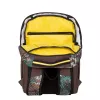 Rivacase 5461 Urban mugursoma datoram 15,6" (39,6 cm), 30 l, Jungle
