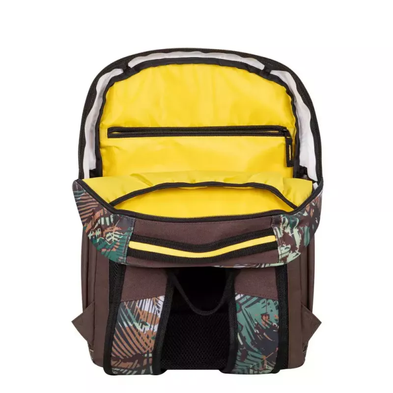 Rivacase 5461 Urban mugursoma datoram 15,6" (39,6 cm), 30 l, Jungle
