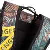 Rivacase 5461 Urban mugursoma datoram 15,6" (39,6 cm), 30 l, Jungle