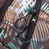 Rivacase 5461 Urban mugursoma datoram 15,6" (39,6 cm), 30 l, Jungle