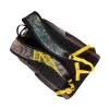 Rivacase 5461 Urban mugursoma datoram 15,6" (39,6 cm), 30 l, Jungle