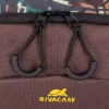 Rivacase 5461 Urban mugursoma datoram 15,6" (39,6 cm), 30 l, Jungle