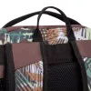 Rivacase 5461 Urban mugursoma datoram 15,6" (39,6 cm), 30 l, Jungle