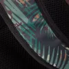 Rivacase 5461 Urban mugursoma datoram 15,6" (39,6 cm), 30 l, Jungle