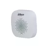 Dahua Technology ARA12-W2(868) signalizācijas detektora papildierīce, balta, ABS+PC