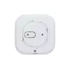 Dahua Technology ARA12-W2(868) signalizācijas detektora papildierīce, balta, ABS+PC