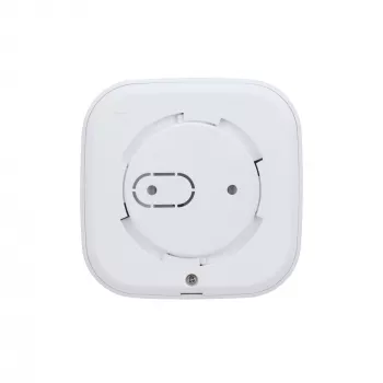 Dahua Technology ARA12-W2(868) signalizācijas detektora papildierīce, balta, ABS+PC