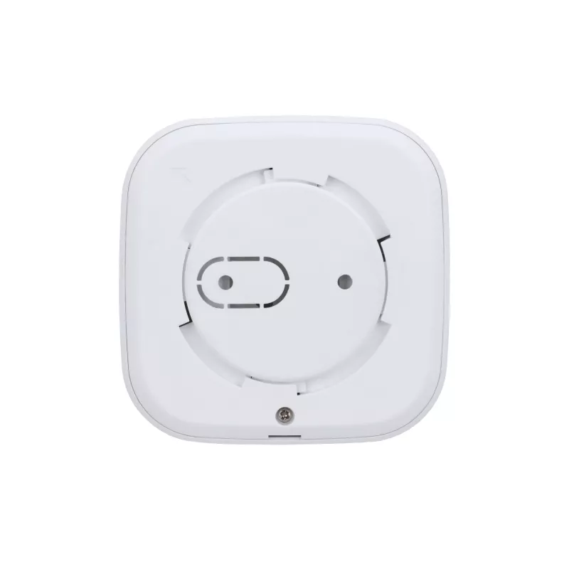 Dahua Technology ARA12-W2(868) signalizācijas detektora papildierīce, balta, ABS+PC