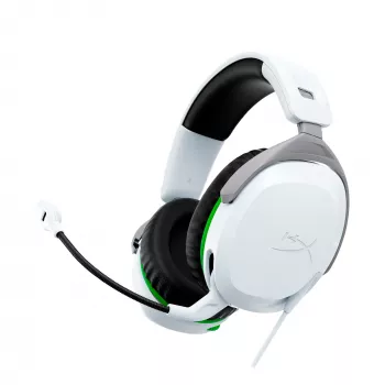 HyperX CloudX Stinger II vadu austiņas Xbox