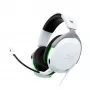 HyperX CloudX Stinger II vadu austiņas Xbox