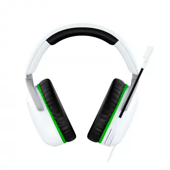 HyperX CloudX Stinger II vadu austiņas Xbox