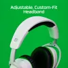 HyperX CloudX Stinger II vadu austiņas Xbox