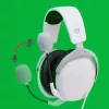 HyperX CloudX Stinger II vadu austiņas Xbox