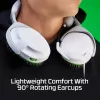 HyperX CloudX Stinger II vadu austiņas Xbox