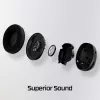HyperX CloudX Stinger II vadu austiņas Xbox