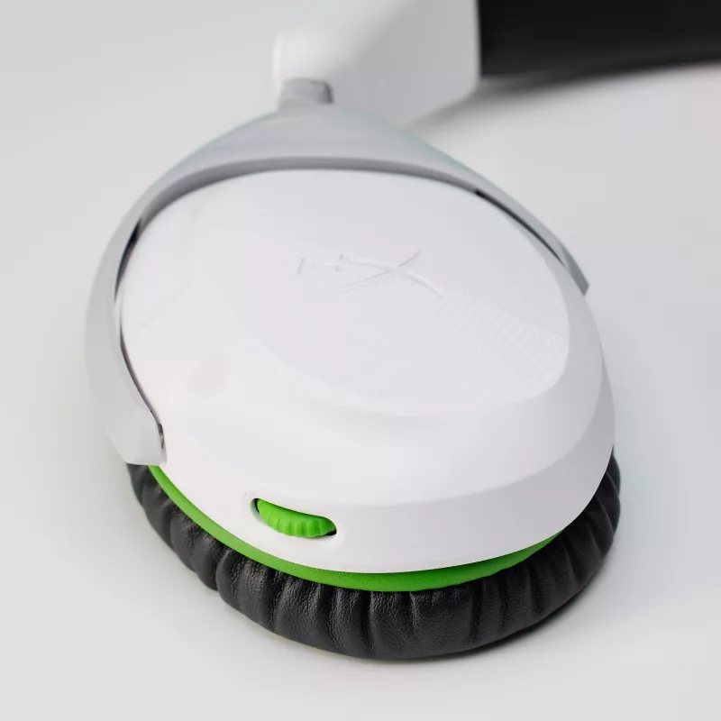 HyperX CloudX Stinger II vadu austiņas Xbox