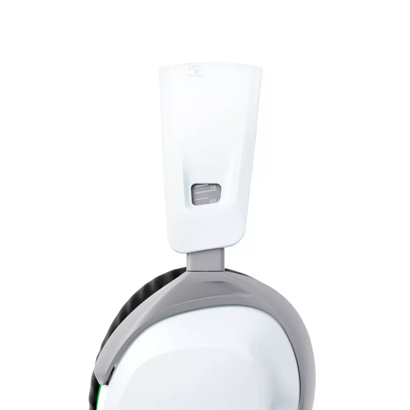 HyperX CloudX Stinger II vadu austiņas Xbox