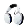 HyperX Cloud Stinger II - vadu austiņas - PlayStation