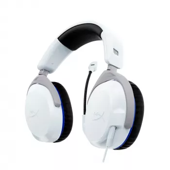 HyperX Cloud Stinger II - vadu austiņas - PlayStation