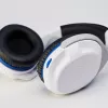 HyperX Cloud Stinger II - vadu austiņas - PlayStation