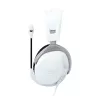 HyperX Cloud Stinger II - vadu austiņas - PlayStation