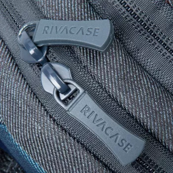 Mugursoma Rivacase 7761 39,6 cm (15,6 inch)