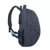 Rivacase 7761 Galapagos portatīvā datora mugursoma 15,6" (39,6 cm), tumši pelēka