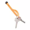 Rivacase 7761 Galapagos portatīvā datora mugursoma 15,6" (39,6 cm), tumši pelēka