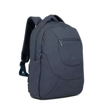 Mugursoma Rivacase 7761 39,6 cm (15,6 inch)