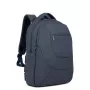 Mugursoma Rivacase 7761 39,6 cm (15,6 inch)