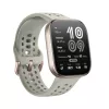 Amazfit Bip 6 Stone 5 cm (1,97 collu)