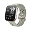 Amazfit Bip 6 Stone 5 cm (1,97 collu)